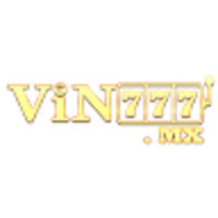 Vin777 mx