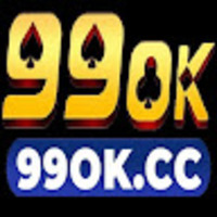99ok