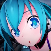 Otaku