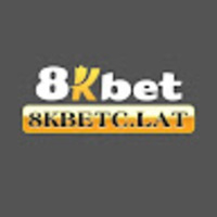 8KBET