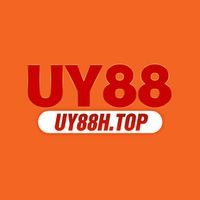 Nhà Cái UY88