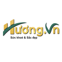 dongtrungkovidanang