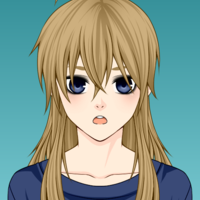 Kio_K