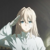 zorochan