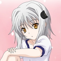 гламуризатор