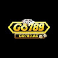 Go789
