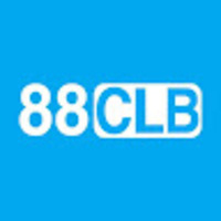 88clb 