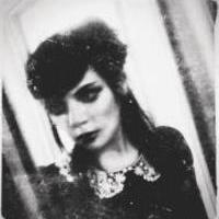 Liudmila Lukianets
