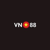 VN88 VN88