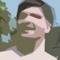 SerSav