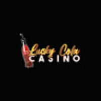 LuckyCola Official Website