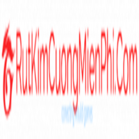 rutkimcuongmienphi