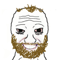 ha ha ha
