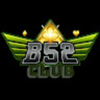 b52club.cymru - Cổng Game Uy Tín Số 1 Việt Nam | Trang Chính Thức
