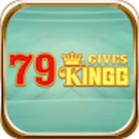 79kingcyou