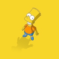 Bart 
