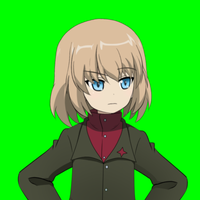Алексей Пирогов