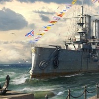 Денис Топтунов