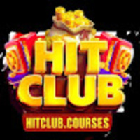 Hitclub  Cổng Game Cá Cược