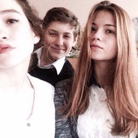 Павел Ярушкин