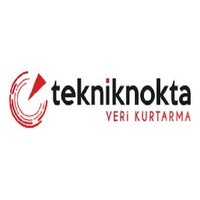hddverikurtarma