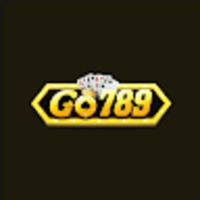 Go789 xyz
