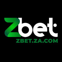 ZBET