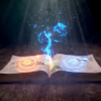 Medyum Ali Gürses Hoca