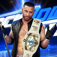 Crippler_Crossface 