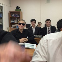 shark_78_ch