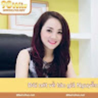 CEO Nguyễn Bích An