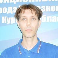 Владислав Матишинец