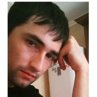 Kasim