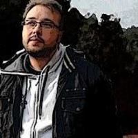 Арсений Литвинов