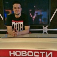 Евгений Кузьмин