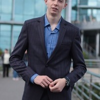 Олександр Михайлов