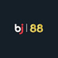 BJ88.PW