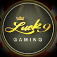 luck9fans