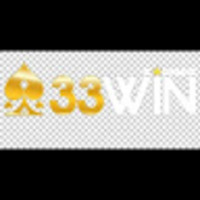 33WIN