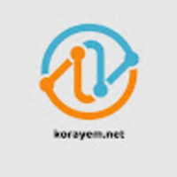 KORAYEM NET