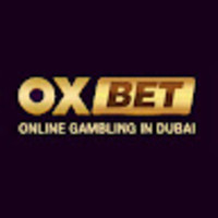 Oxbet Art