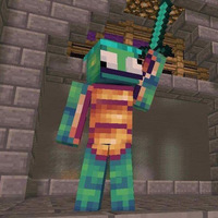 FratBear_ On Shou