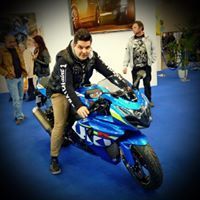 gixxer.z