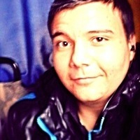 Асан Эмирвелиев