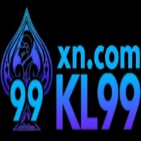 Kl99xn com