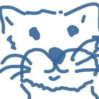 Андрей Пушкин