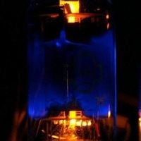 Ярослав Билинский