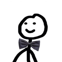 Антон Зозуля