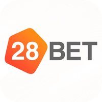 28BET Trang Chính Nhà Cái Đẳng Cấp Hàng Đầu 
