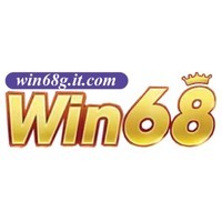 Win68 – Cổng Game Giải Trí